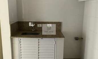 Imagem 7: APARTAMENTO PARA LOCAÇÃO PRÓXIMO A AV PAULISTA!!!