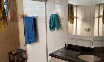 Imagem 6: Casa Vila Aparecida Bragança Paulist