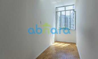 Imagem 6: Rio de Janeiro - Apartamento Padrão - Copacabana