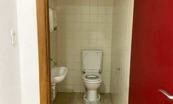 Imagem 5: São Paulo - Conjunto Comercial/sala - Moema