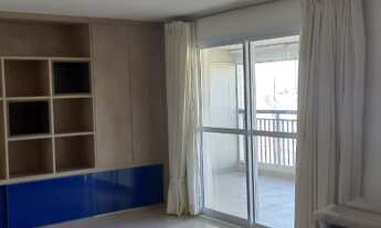 Imagem 4: JUNDIAÍ - Apartamento Padrão - ANHANGABAÚ