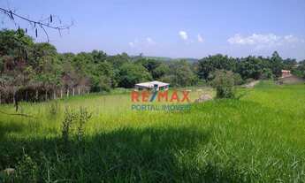 Imagem 7: Chácara com 2 dormitórios à venda, 5400 m² por R$ 199.990,00 - Vertentes das Águas - São P