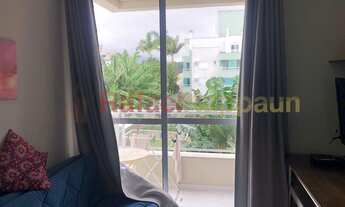 Imagem 3: FRENTE RUA MARAVILHOSO APARTAMENTO Com BOX DUPLO!