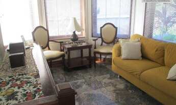 Imagem 5: Casa de Alto padrão à Venda