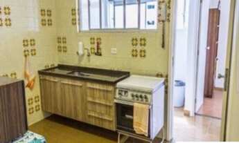 Imagem 7: 09351 - Apartamento 3 Dorms, BARRO BRANCO - SÃO PAULO/SP