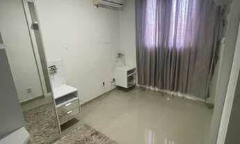 Imagem 5: Excelente Apartamento 2/4 c 48m² - Bem organizado - Porcelanato - Pronto para morar !!!