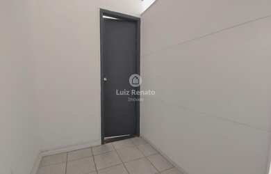 Imagem 2: Sala Comercial para aluguel - Sion