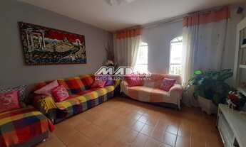 Imagem 5: Casa - Parque das Colinas - Valinhos