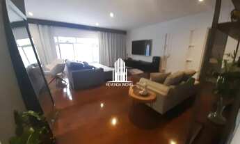 Imagem 5: Casa Residencial / Comercial com 5 dormitórios à venda no Morumbi