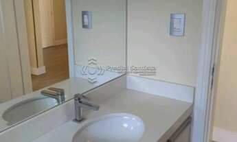 Imagem 6: SANTOS - Padrão - Boqueirão