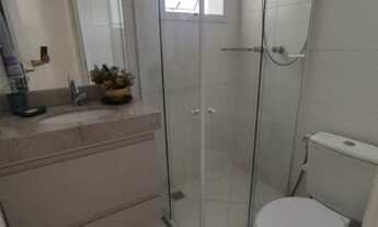 Imagem 3: ALTOS DO FAROL - FAROLÂNDIA