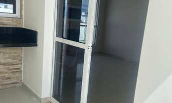 Imagem 5: Casa para venda tem 70 metros quadrados com 2 quartos em Gramame - João Pessoa - PB