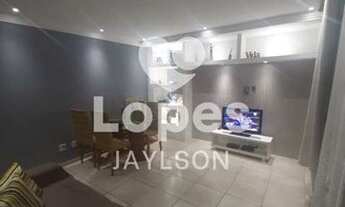 Imagem 2: APARTAMENTO - 02 QUARTOS - PILARES