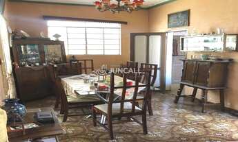 Imagem: Casa à venda, 3 quartos, 2 vagas, Renascença