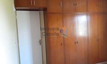 Imagem 6: Apartamento à venda, Centro, Barueri, SP