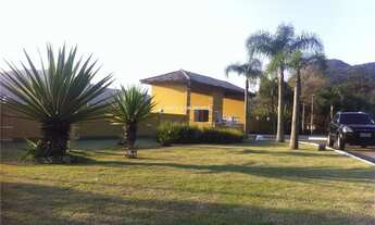 Imagem 5: FLORIANóPOLIS - Terreno Padrão - Pântano do Sul