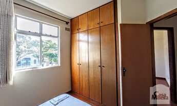 Imagem 6: Cobertura à Venda - Floresta, 3 Quartos, 154 m²