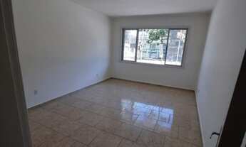 Imagem: Porto Alegre - Apartamento Padrão - Petrópolis