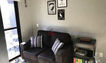 Imagem 3: Apartamento residencial à venda, Paraíso, São Paulo