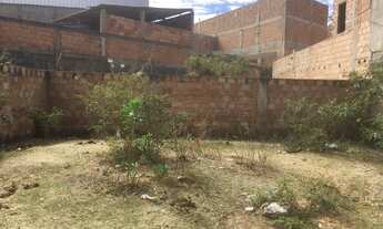 Imagem 2: Lote em Contagem