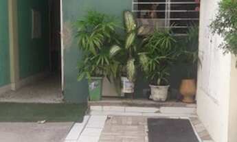 Imagem 5: Vendo apartamento em Afogados