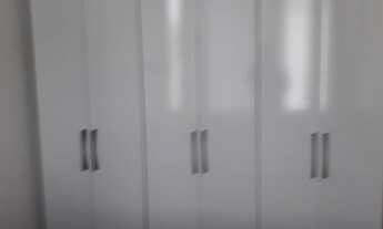 Imagem: Direto com o prioprietario