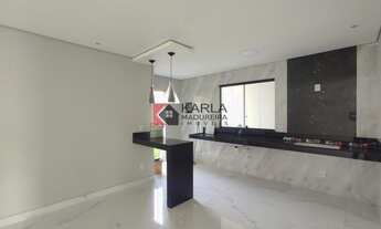 Imagem 7: Casa em bairro com boa infraestrutura, próximo á lagoa central e todo tipo de comercio!!