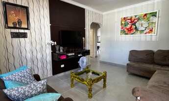 Imagem 5: Maringá - Casa - ZONA 03