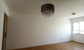 Imagem 4: SOLAR MONTE CARLO- Bem Localizado, Ao Lado Do Batistão