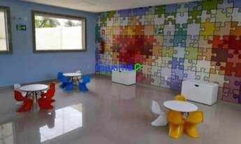 Imagem 3: Alameda da costa