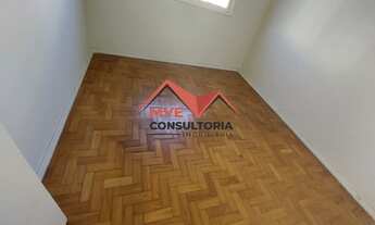 Imagem 6: Largo da Segunda Feira!! Excelente 3 qtos com vaga!!