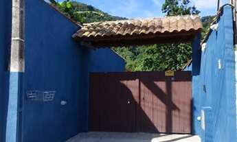 Imagem 4: Casa para venda possui 314 metros quadrados com 3 quartos em Boiçucanga - São Sebastião