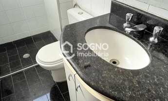 Imagem 3: Cobertura à venda, 5 quartos, 2 suítes, 2 vagas, Buritis - Belo Horizonte/MG