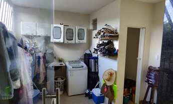 Imagem 7: Casa a venda no Parque Verde