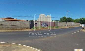 Imagem 2: Terreno (terreno normal