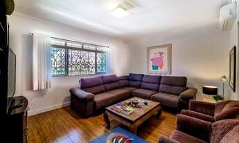 Imagem 3: Casa Térrea a venda no bairro Jardim das Samambaias em Jundiaí, um ótima oportunidade, ace