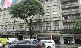 Imagem 2: SALA COMERCIAL NO CENTRO ALUGUEL