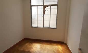 Imagem 3: Apartamento - Carolina Machado - Madureira - Rio de Janeiro