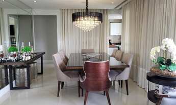 Imagem 7: Venda Apartamento Sao Paulo Vila Clementino Ref: 24070