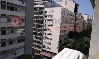 Imagem 6: Apartamento - Copacabana