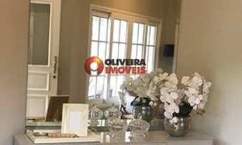 Imagem 2: Casa em Condomínio para Venda, Parque São Bento, Limeira-SP