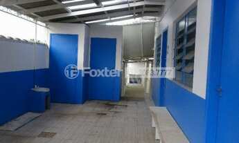 Imagem 3: Alvorada - Prédio Inteiro - Passo do Feijó