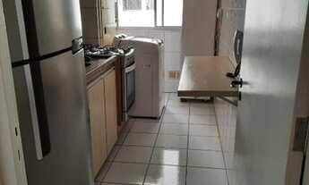 Imagem 7: Oportunidade a 500 metros do metrô Vila Sonia REF: 3444115