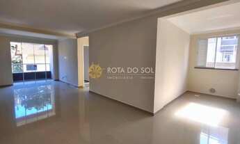 Imagem 3: Apartamento à venda no Centro de Bombinhas