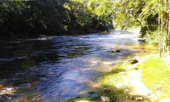 Imagem 2: Chácara-à-Venda-em-São-João-da-Graciosa-Morretes-PR