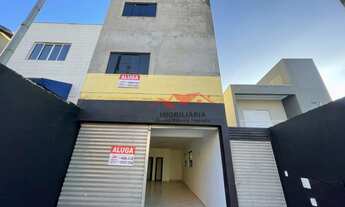 Imagem 2: Ponto comercial/Loja/Box para aluguel possui 80 metros quadrados