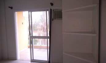 Imagem 6: Apartamento com 2 dormitórios à venda, 80 m² por R$ 680.000 - Recreio dos Bandeirantes - R