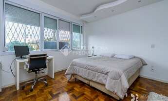 Imagem 6: PORTO ALEGRE - Apartamento Padrão - Centro Histórico