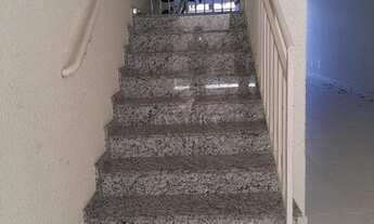 Imagem 2: Apartamento Cobertura para aluguel, 2 quartos, 1 vaga, Vila Guarani - Santo André/SP