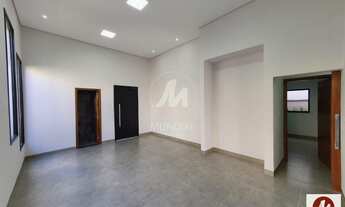 Imagem 4: Casa (térrea em condominio) 3 dormitórios/suite, cozinha planejada, portaria 24hs, lazer